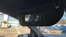 Toyota Aygo 1.0 VVT-i X-Trend TSS 5dr Petrol Hatchback